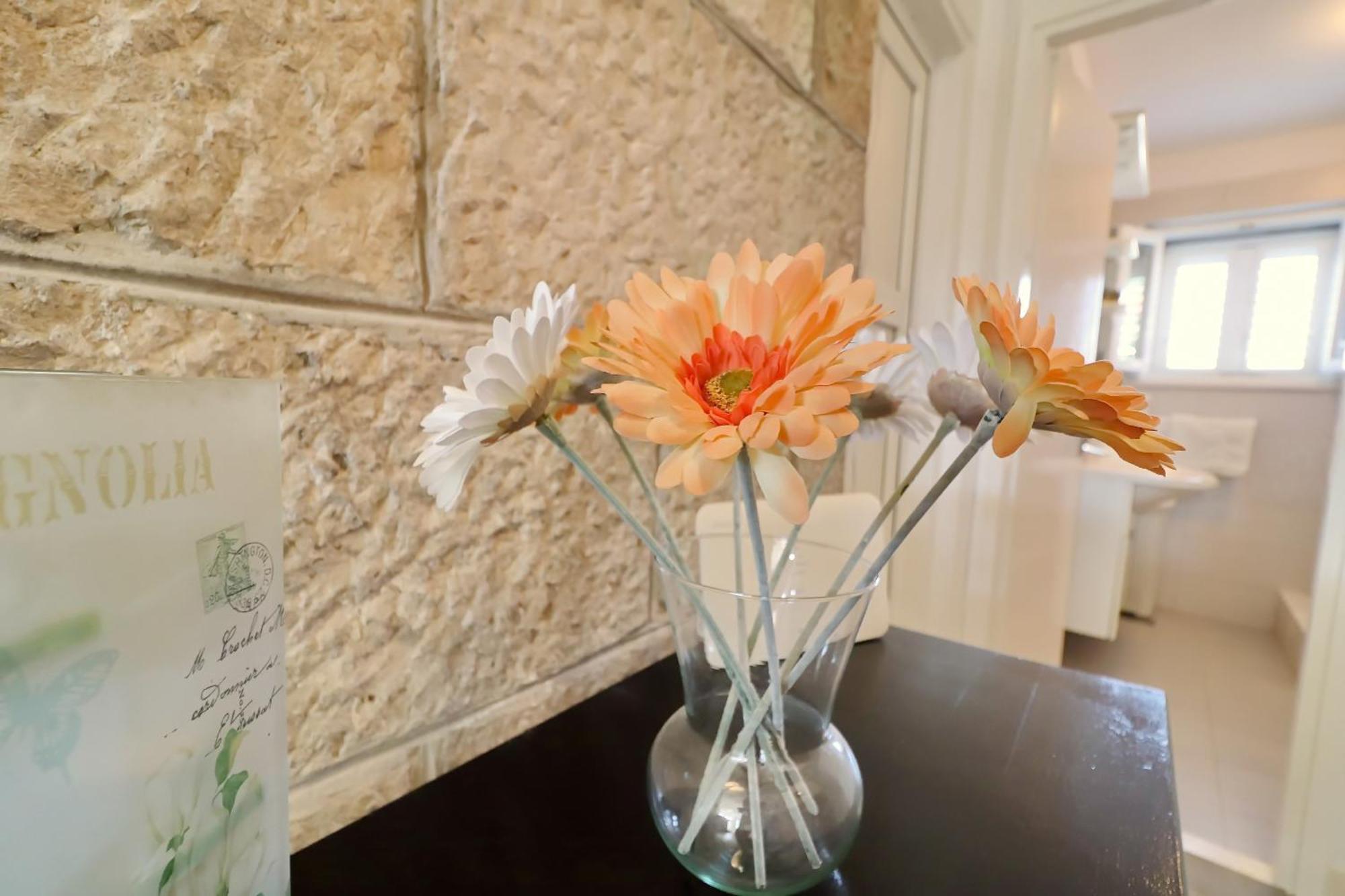 Villa Ivana Zrnovo Luaran gambar